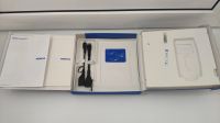 Лот: 15785610. Фото: 4. Коробка от Nokia N8, с оригинальным... Красноярск