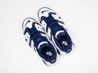 Лот: 12742865. Фото: 9. Кроссовки Nike Air More Uptempo...