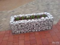 Лот: 9864901. Фото: 6. Камень природный округлый (мешок...