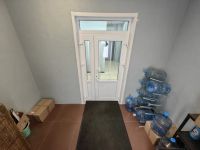 Лот: 25676639. Фото: 7. Новосибирск г. Дзержинский Адриена...