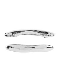 Лот: 24407246. Фото: 3. Заколка для волос EKONIKA. Одежда, обувь, галантерея