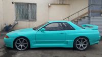 Лот: 5760171. Фото: 5. Rays campionato ss7 19"