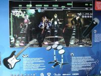 Лот: 421533. Фото: 2. rock band instrument edition для... Игровые приставки, консоли, видеоигры