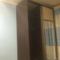 Лот: 13066476. Фото: 3. Шкаф-купе. Мебель
