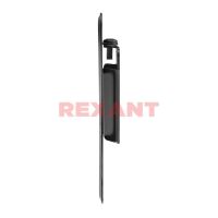 Лот: 17006622. Фото: 2. Кронштейн для ТВ Rexant 38-0300... Аксессуары