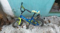 Лот: 21733227. Фото: 2. Детский велосипед Altair Kids... Велоспорт