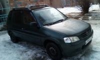 Лот: 13388302. Фото: 2. автомобиль мазда демио 2000г. Авто, мото, водный транспорт