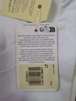 Лот: 23230947. Фото: 5. Футболка мужская от Levis Red...