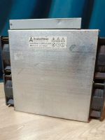 Лот: 25766417. Фото: 4. Avalon Miner A1126pro 64th (Обогреватель... Красноярск