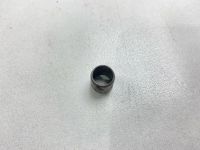 Лот: 24840287. Фото: 7. Втулка направляющая Toyota Corolla...
