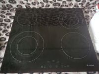 Лот: 12340615. Фото: 4. Стекло от варочной панели Hansa. Красноярск