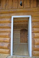 Лот: 18365941. Фото: 7. 14 соток ИЖС(берег Енисея)