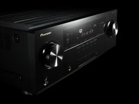 Лот: 4023213. Фото: 3. Pioneer VSX-922, 7.2 канальный... Бытовая техника
