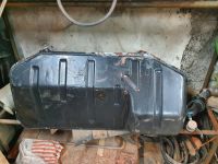 Лот: 24393487. Фото: 2. Топливный бак Нива 2121 (Niva... Автозапчасти