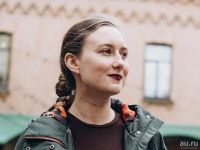 Лот: 16343365. Фото: 2. Экспресс-сайт, приносящий заявки... Услуги