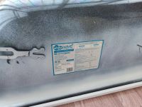 Лот: 17856085. Фото: 2. ванна б/у. Сантехника, водопровод