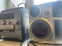 Лот: 25440378. Фото: 3. Музыкальный центр Aiwa nsx-r80... Бытовая техника