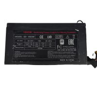 Лот: 20655135. Фото: 2. Блок питания 1600W Switching SD-1600W... Комплектующие