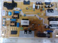 Лот: 19902747. Фото: 2. UE 43N5500AU BN44-00956A LED samsung. Запчасти для бытовой техники