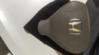 Лот: 16854534. Фото: 2. Подушка безопасности (Airbag... Автозапчасти