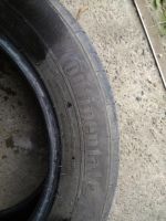 Лот: 11594151. Фото: 4. шины. Красноярск