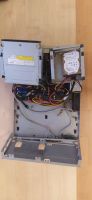 Лот: 21071094. Фото: 6. Компьютер Core2DuoE8500/4GB/HDD250