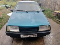 Лот: 14720353. Фото: 7. Автомобиль