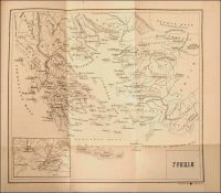 Лот: 20319096. Фото: 2. Жендзян, Ю.В. Руководство к переводам... Антиквариат