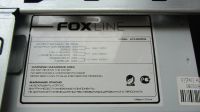Лот: 13953625. Фото: 7. Intel Xeon x5450/ 4Gb DDR2/ 500Gb...