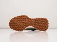 Лот: 24979089. Фото: 5. Кроссовки New Balance 327