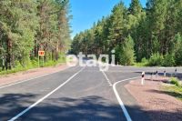 Лот: 25289489. Фото: 11. 4-комн. дом , садоводческое некоммерческое...