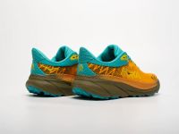 Лот: 24973938. Фото: 4. Кроссовки Hoka Challenger ATR... Красноярск