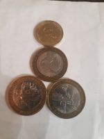 Лот: 15295481. Фото: 2. Монеты юбилейные биметалл и гвс. Монеты