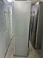 Лот: 25740170. Фото: 4. Холодильник (05173). Красноярск