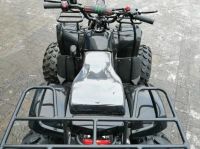 Лот: 25659110. Фото: 7. Квадроцикл RAPTOR Max Pro 150