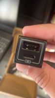 Лот: 21046286. Фото: 2. Разъем быстрое зарядное USB, QC3... Оснащение, оборудование, аксессуары