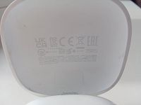 Лот: 25645790. Фото: 2. Кейс для наушников Redmi m2420e1... Аудиотехника