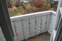 Лот: 13787808. Фото: 5. Продается дом 50 кв.м. 13 сот...