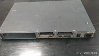 Лот: 10885861. Фото: 3. Маршрутизатор Cisco 2611. Компьютеры, оргтехника, канцтовары