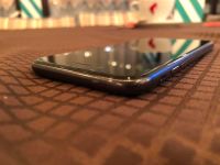 Лот: 10583537. Фото: 4. iPhone 7 128gb black / обмен на...
