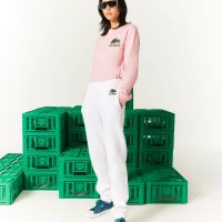 Лот: 22703849. Фото: 5. Мужские брюки Lacoste SPORT