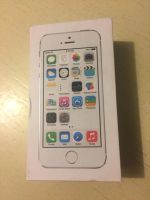 Лот: 9024022. Фото: 3. iphone 5s 16gb. Красноярск