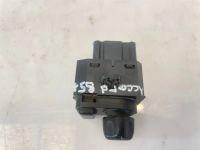 Лот: 25803574. Фото: 2. блок управления зеркалами Honda... Автозапчасти