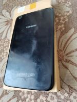 Лот: 17052606. Фото: 3. Планшет Tab 3 samsung 310. Компьютеры, оргтехника, канцтовары
