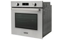Лот: 23911474. Фото: 2. Электрический духовой шкаф DeLonghi... Крупная бытовая техника