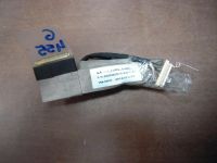 Лот: 7508951. Фото: 6. Шлейф к матрице ноутбука Lenovo...