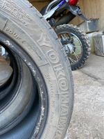 Лот: 18841889. Фото: 3. шины. Авто, мото, водный транспорт