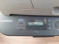 Лот: 20923073. Фото: 3. МФУ Samsung SCX 4824fn лазерное. Компьютеры, оргтехника, канцтовары