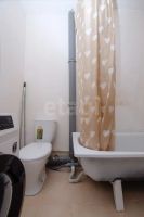 Лот: 25797230. Фото: 8. 2-комн. квартира , Красноярск...