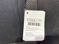 Лот: 21559903. Фото: 2. Сиденье Toyota Wish 2003 7933568010... Автозапчасти